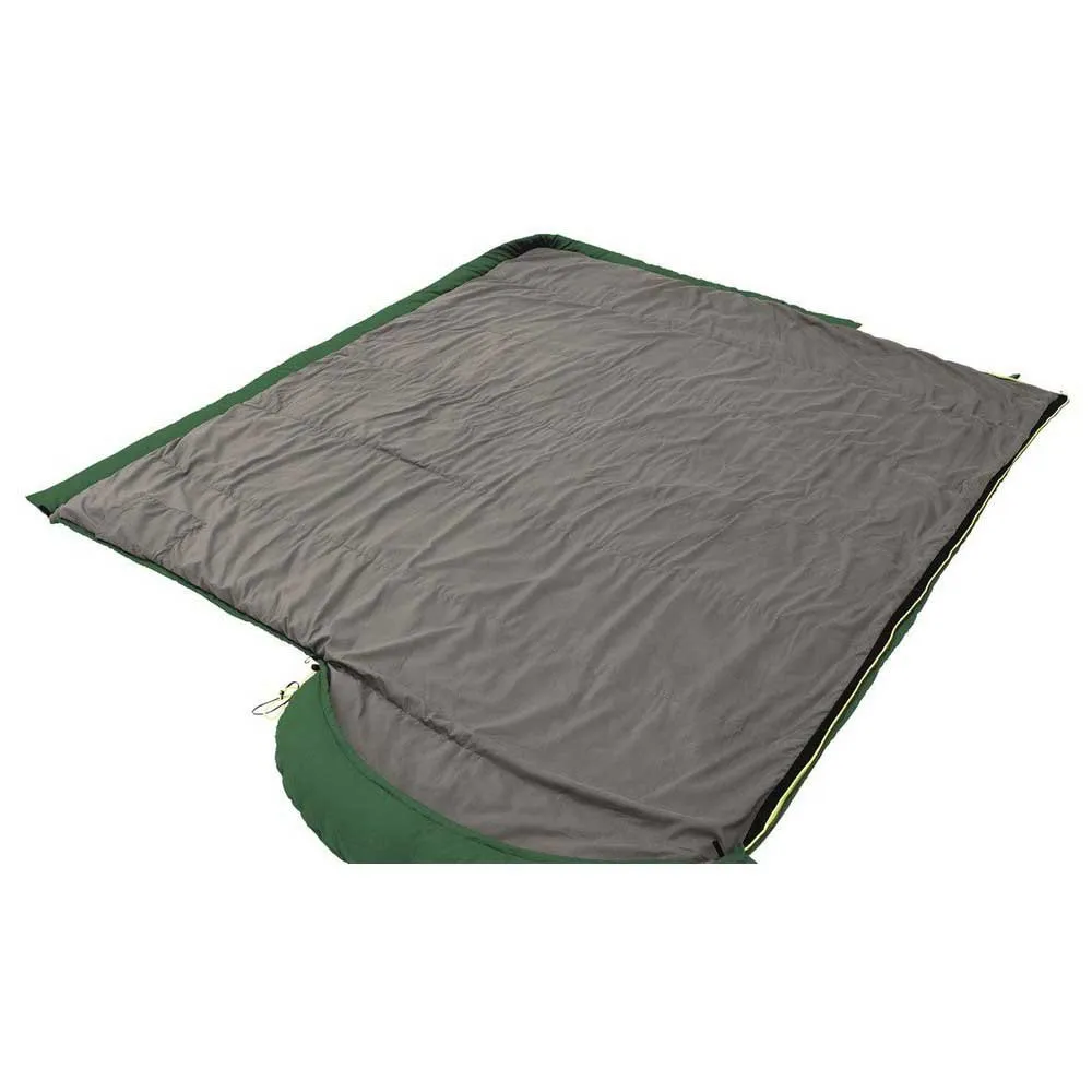 Outwell Campion Junior Sovepose Outwell Campion Junior Sovepose