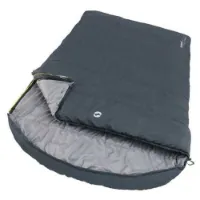 Outwell Campion Lux Double Sovepose Outwell Campion Lux Double Sovepose