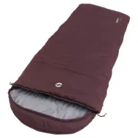 Outwell Campion Lux Sovepose Outwell Campion Lux Sovepose