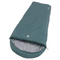 Outwell Campion Lux Sovepose