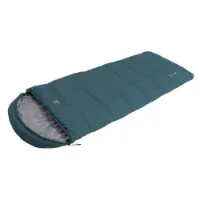 Outwell Campion Lux Sovepose Outwell Campion Lux Sovepose