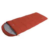 Outwell Campion Lux Sovepose Outwell Campion Lux Sovepose