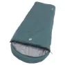 Outwell Campion Lux Sovepose