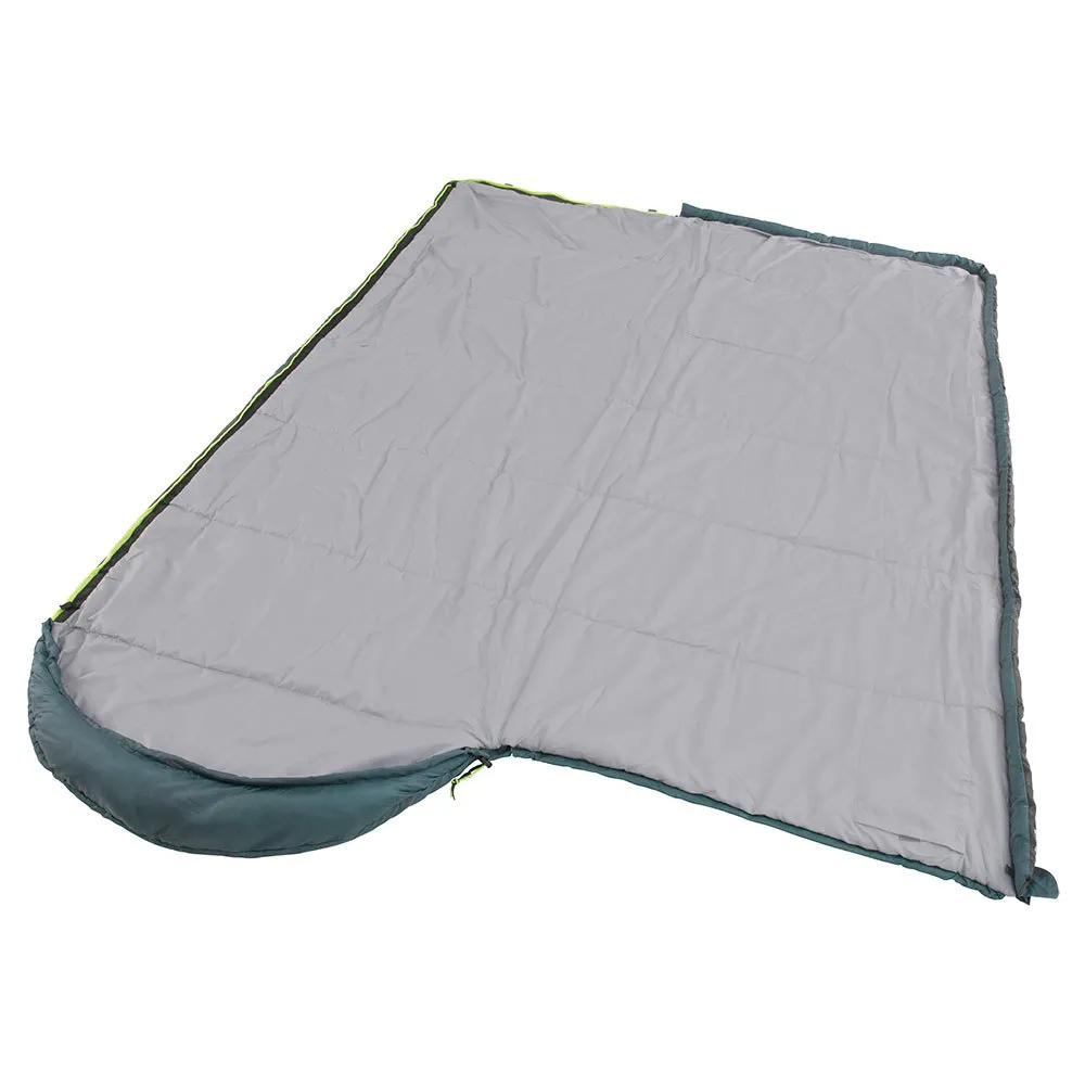 Outwell Campion Lux Sovepose