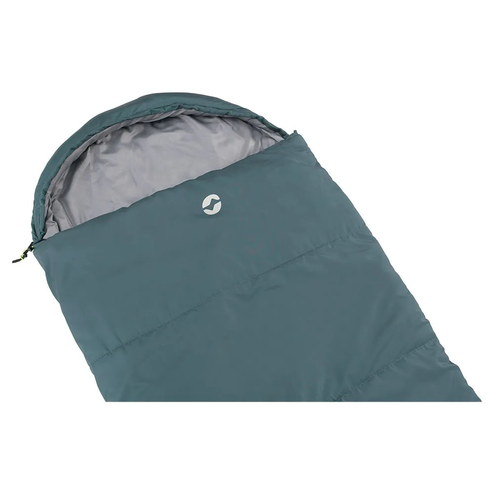 Outwell Campion Lux Sovepose