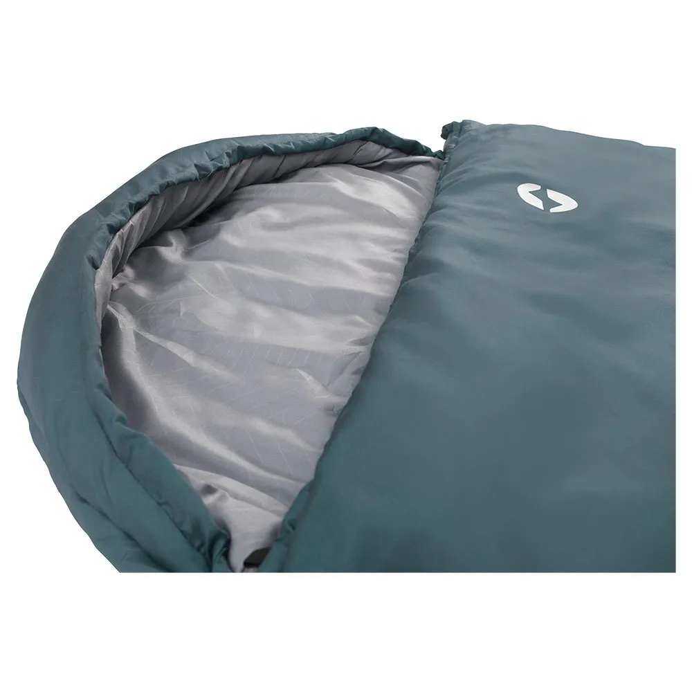 Outwell Campion Lux Sovepose