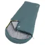 Outwell Campion Lux Sovepose