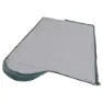 Outwell Campion Lux Sovepose