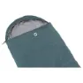 Outwell Campion Lux Sovepose