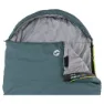 Outwell Campion Lux Sovepose