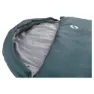 Outwell Campion Lux Sovepose