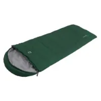 Outwell Campion Sovepose Outwell Campion Sovepose