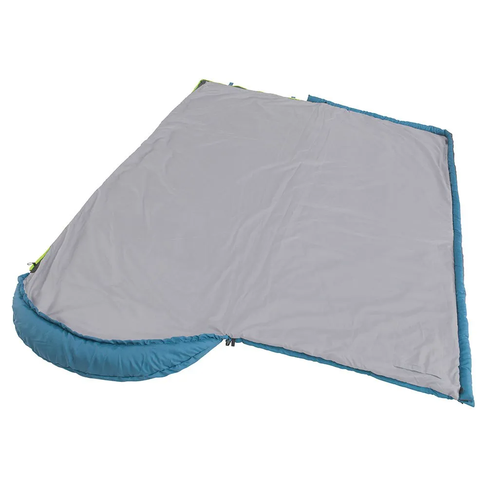 Outwell Campion Sovepose Outwell Campion Sovepose
