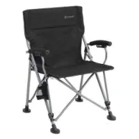 Outwell Campo Stol