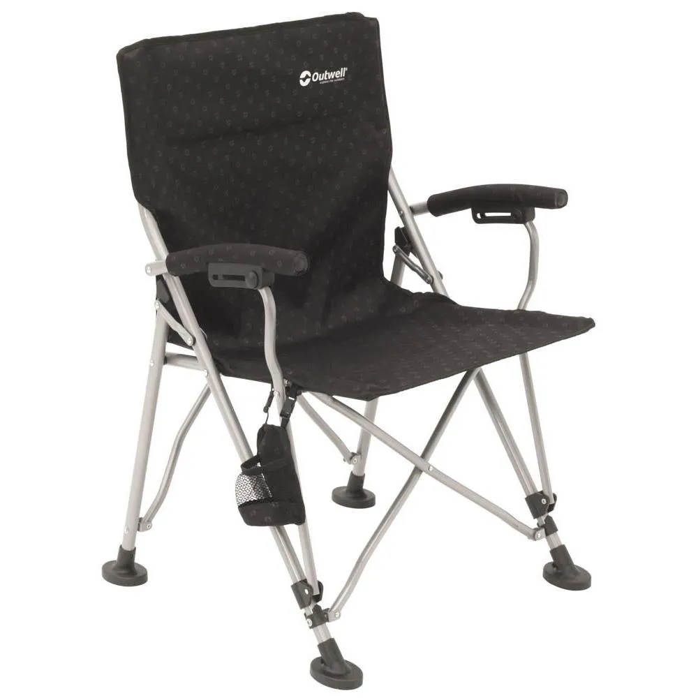 Outwell Campo Stol
