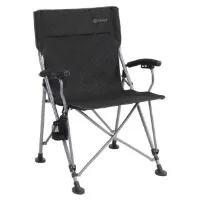 Outwell Campo Xl Stol Outwell Campo Xl Stol