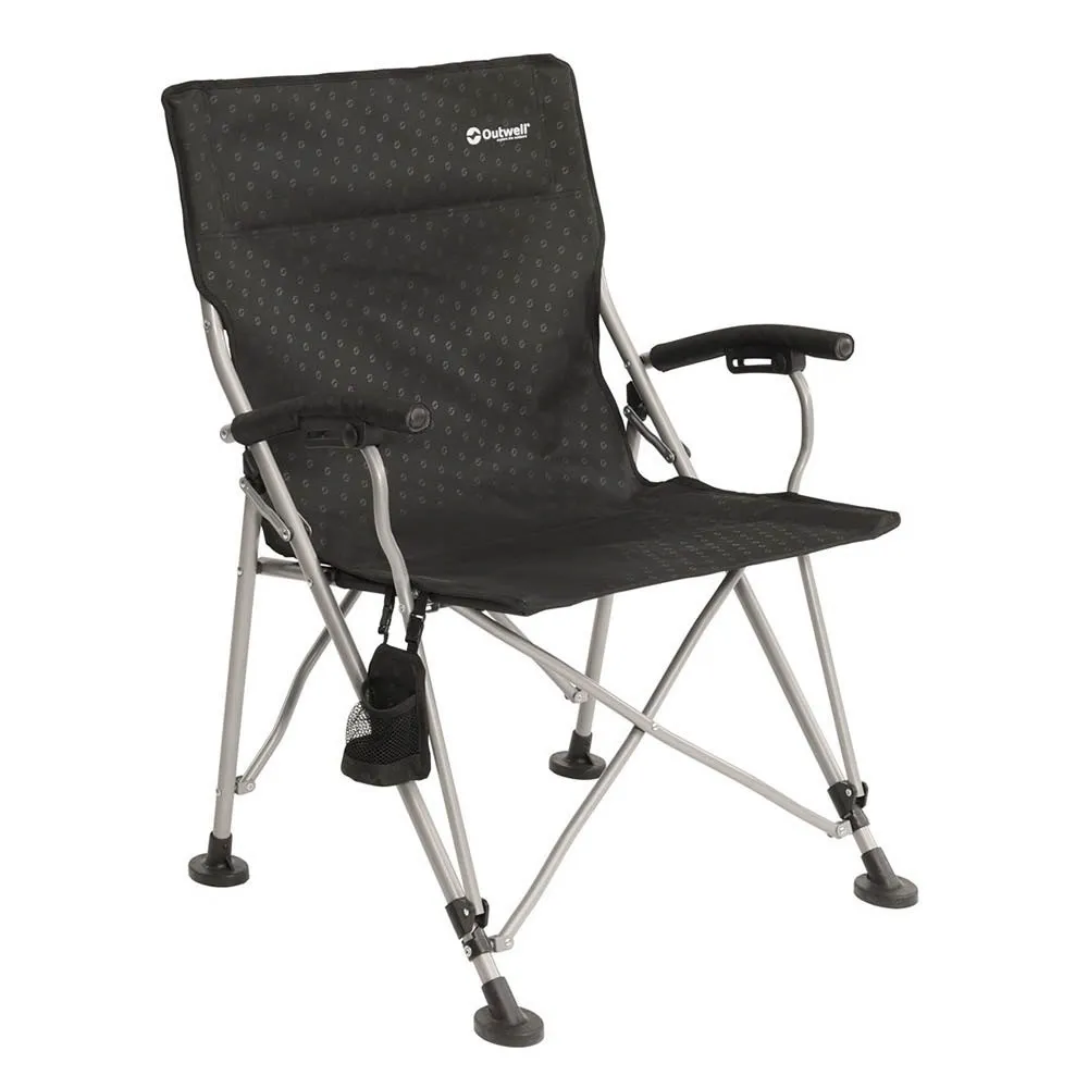 Outwell Campo Xl Stol