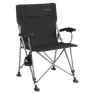 Outwell Campo Xl Stol