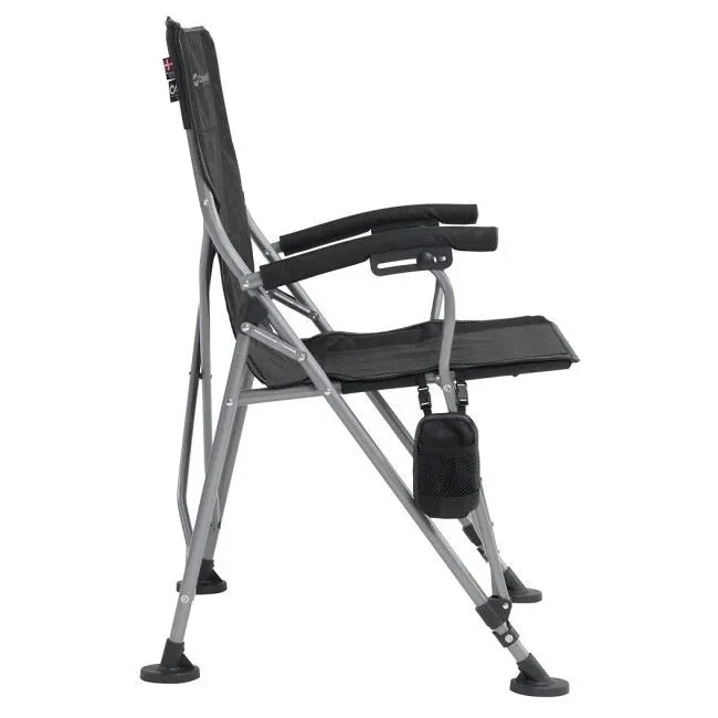 Outwell Campo Xl Stol