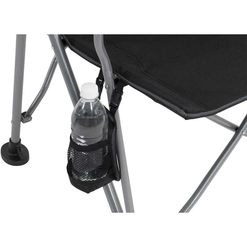 Outwell Campo Xl Stol