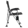 Outwell Campo Xl Stol