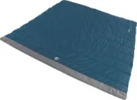 Outwell Canella Duvet Double Outwell Canella Duvet Double