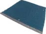 Outwell Canella Duvet Double, Night blue