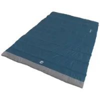 Outwell Canella Dynetrekk Outwell Canella Dynetrekk