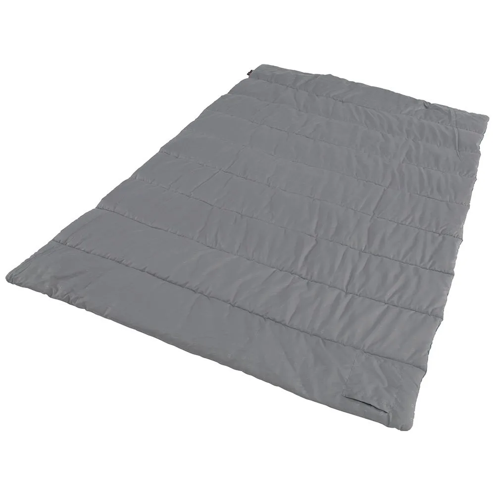 Outwell Canella Dynetrekk, Night blue