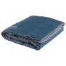 Outwell Canella Dynetrekk, Night blue