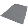 Outwell Canella Dynetrekk, Night blue