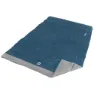 Outwell Canella Dynetrekk, Night blue