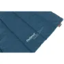Outwell Canella Dynetrekk, Night blue