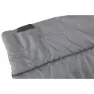 Outwell Canella Dynetrekk, Night blue