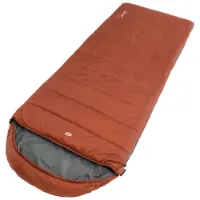 Outwell Canella Lux Sovepose Outwell Canella Lux Sovepose