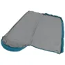 Outwell Canella Sovepose, Night blue, Left Zipper