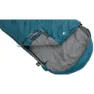 Outwell Canella Sovepose, Night blue, Left Zipper