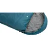 Outwell Canella Sovepose, Night blue, Left Zipper