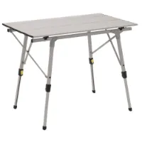Outwell Canmore M Bord