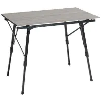 Outwell Canmore M Bord