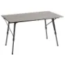 Outwell Canmore M Bord
