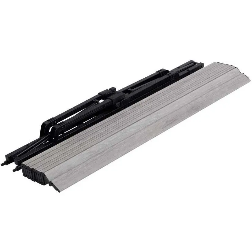 Outwell Canmore M Bord
