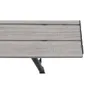 Outwell Canmore M Bord