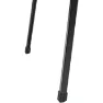 Outwell Canmore M Bord