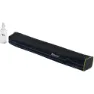 Outwell Canmore M Bord