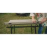 Outwell Canmore M Bord