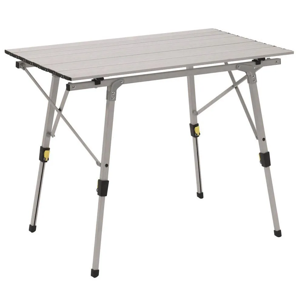 Outwell Canmore M Bord