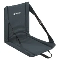 Outwell Cardiel Beach Stol Outwell Cardiel Beach Stol