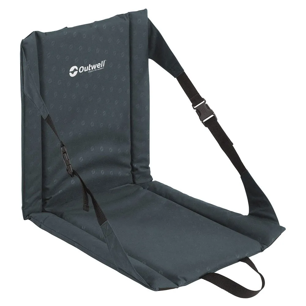 Outwell Cardiel Beach Stol