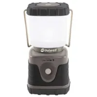 Outwell Carnelian 1000 Lampe